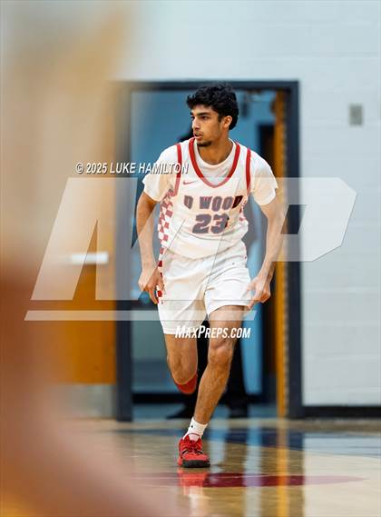 Thumbnail 3 in South Cobb @ Dunwoody photogallery.