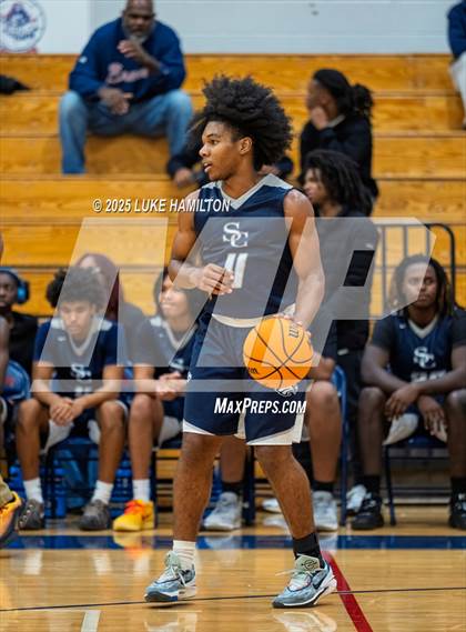 Thumbnail 3 in South Cobb @ Dunwoody photogallery.