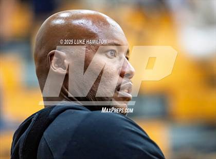 Thumbnail 1 in South Cobb @ Dunwoody photogallery.