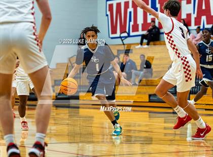 Thumbnail 3 in South Cobb @ Dunwoody photogallery.