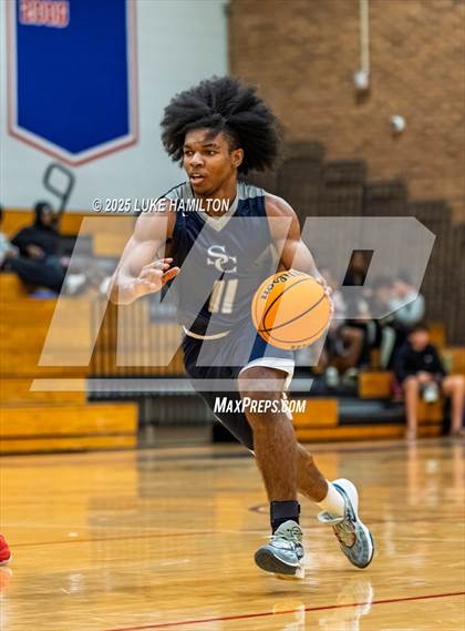 Thumbnail 2 in South Cobb @ Dunwoody photogallery.