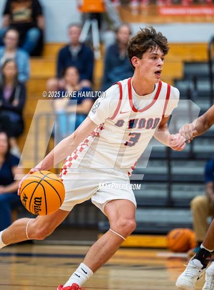 Thumbnail 3 in South Cobb @ Dunwoody photogallery.