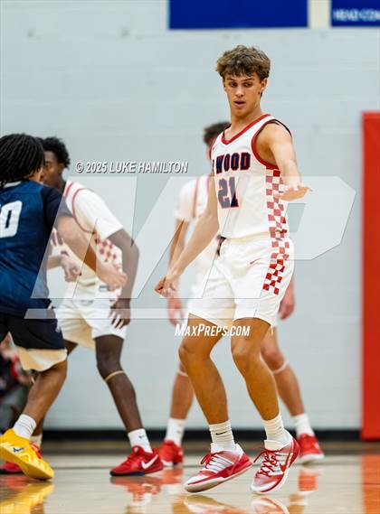 Thumbnail 3 in South Cobb @ Dunwoody photogallery.