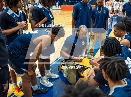 Thumbnail 2 in South Cobb @ Dunwoody photogallery.