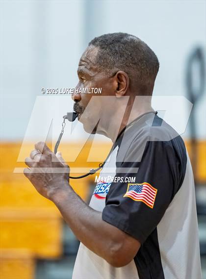 Thumbnail 1 in South Cobb @ Dunwoody photogallery.