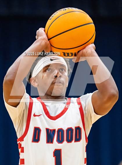 Thumbnail 2 in South Cobb @ Dunwoody photogallery.