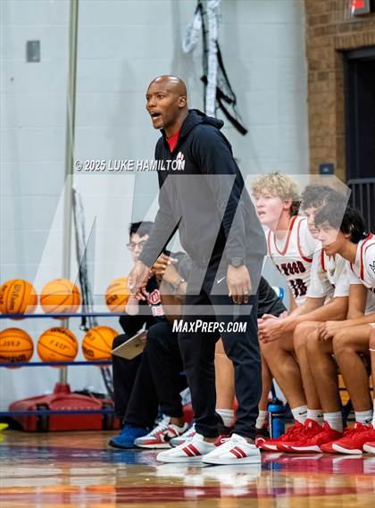 Thumbnail 3 in South Cobb @ Dunwoody photogallery.