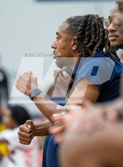 Thumbnail 1 in South Cobb @ Dunwoody photogallery.