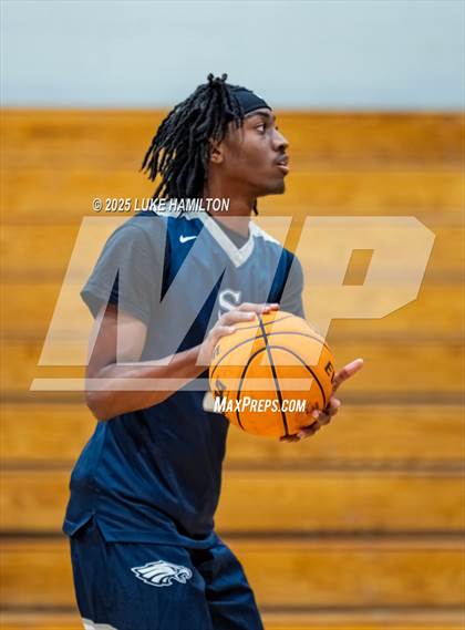 Thumbnail 1 in South Cobb @ Dunwoody photogallery.