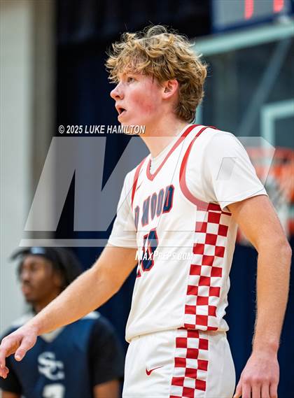 Thumbnail 1 in South Cobb @ Dunwoody photogallery.