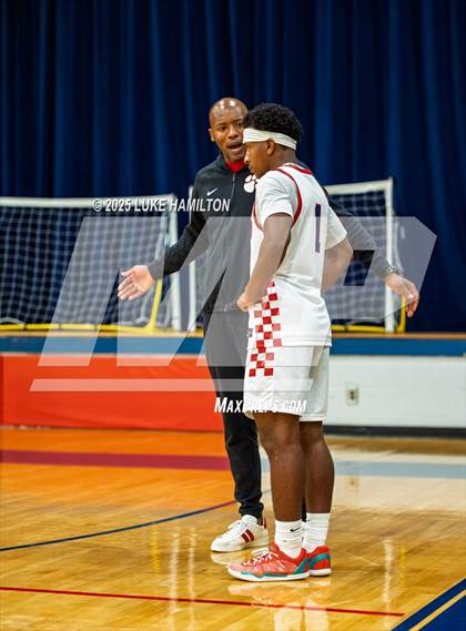 Thumbnail 3 in South Cobb @ Dunwoody photogallery.