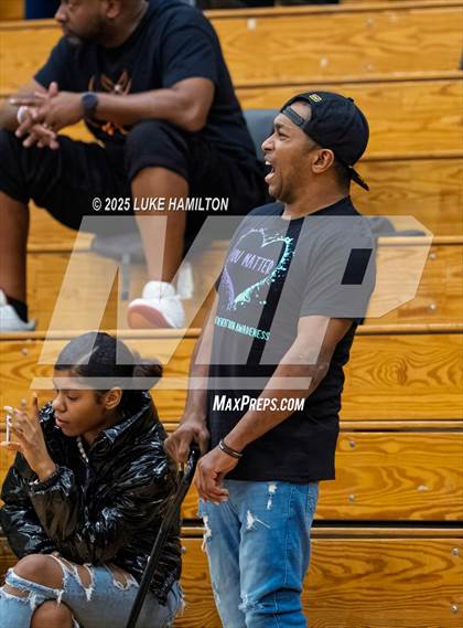 Thumbnail 1 in South Cobb @ Dunwoody photogallery.