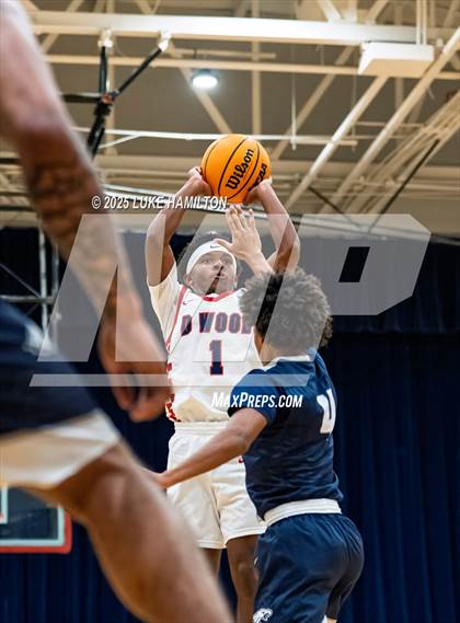 Thumbnail 3 in South Cobb @ Dunwoody photogallery.