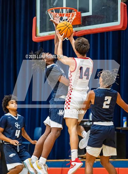 Thumbnail 3 in South Cobb @ Dunwoody photogallery.