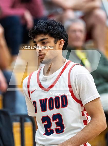 Thumbnail 1 in South Cobb @ Dunwoody photogallery.