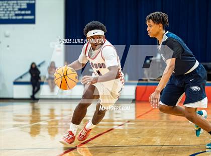 Thumbnail 1 in South Cobb @ Dunwoody photogallery.