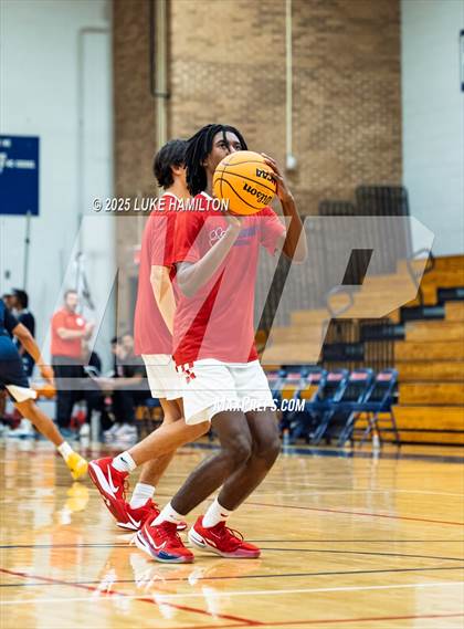 Thumbnail 2 in South Cobb @ Dunwoody photogallery.