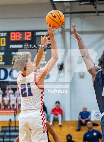 Thumbnail 1 in South Cobb @ Dunwoody photogallery.