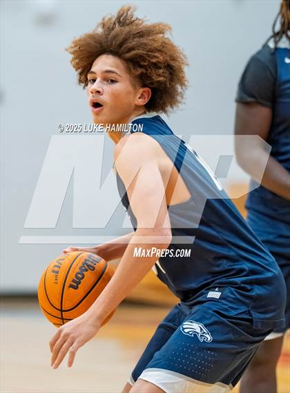 Thumbnail 2 in South Cobb @ Dunwoody photogallery.