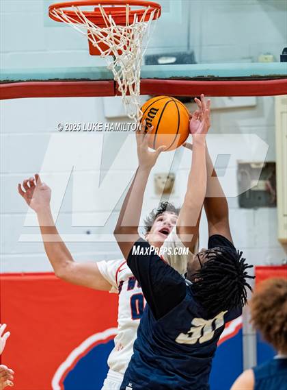 Thumbnail 3 in South Cobb @ Dunwoody photogallery.