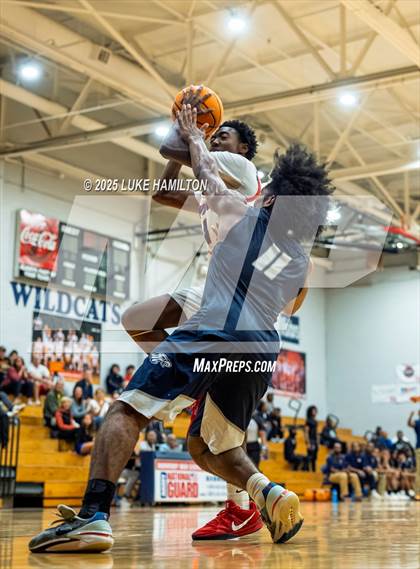 Thumbnail 1 in South Cobb @ Dunwoody photogallery.