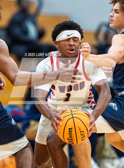 Thumbnail 2 in South Cobb @ Dunwoody photogallery.