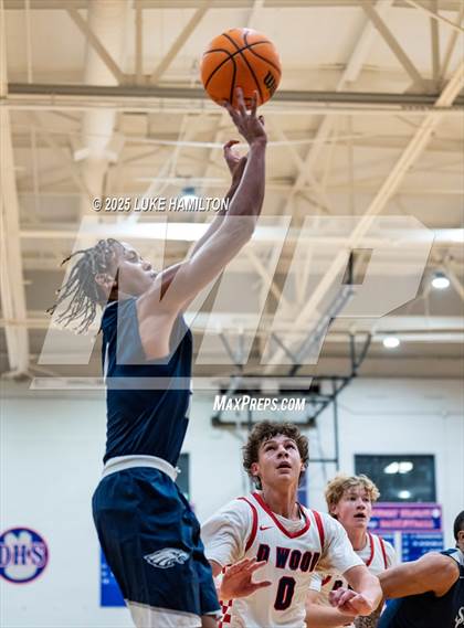 Thumbnail 1 in South Cobb @ Dunwoody photogallery.