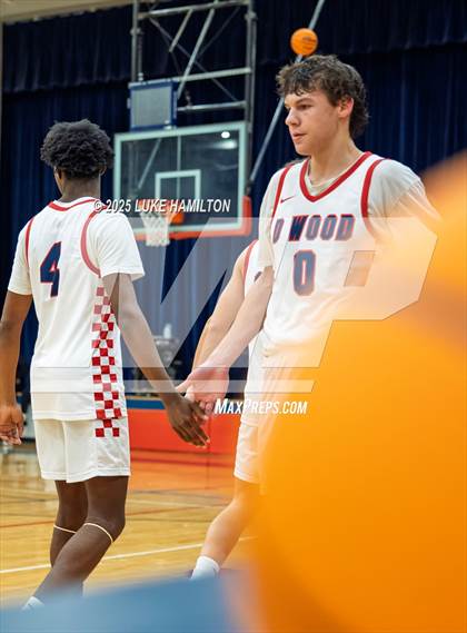 Thumbnail 2 in South Cobb @ Dunwoody photogallery.