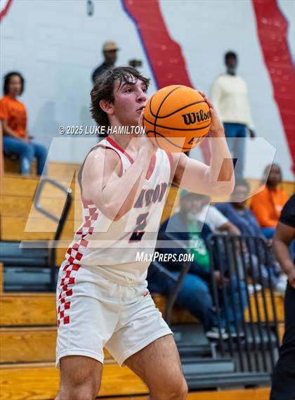 Thumbnail 2 in South Cobb @ Dunwoody photogallery.