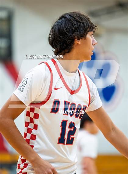 Thumbnail 2 in South Cobb @ Dunwoody photogallery.