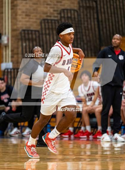 Thumbnail 1 in South Cobb @ Dunwoody photogallery.