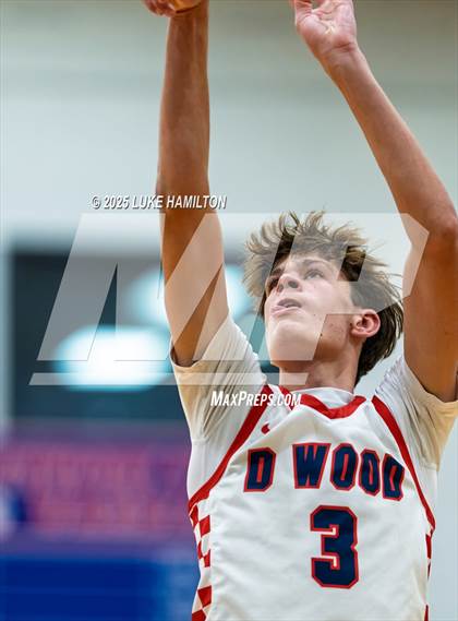 Thumbnail 1 in South Cobb @ Dunwoody photogallery.