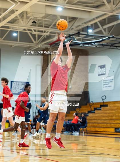 Thumbnail 2 in South Cobb @ Dunwoody photogallery.