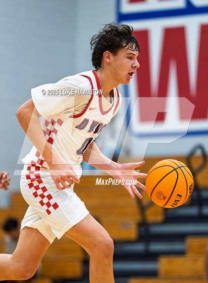 Thumbnail 2 in South Cobb @ Dunwoody photogallery.