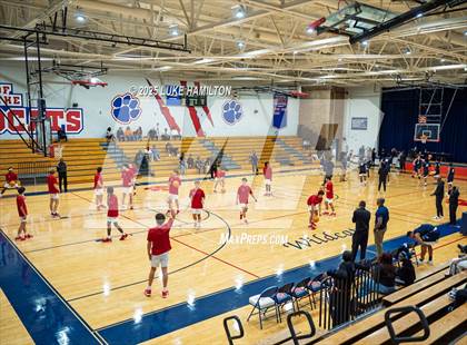 Thumbnail 1 in South Cobb @ Dunwoody photogallery.