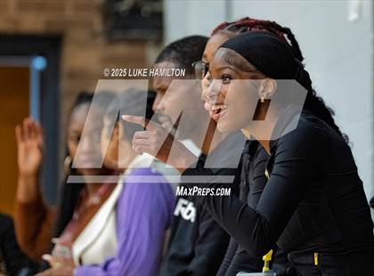 Thumbnail 2 in South Cobb @ Dunwoody photogallery.