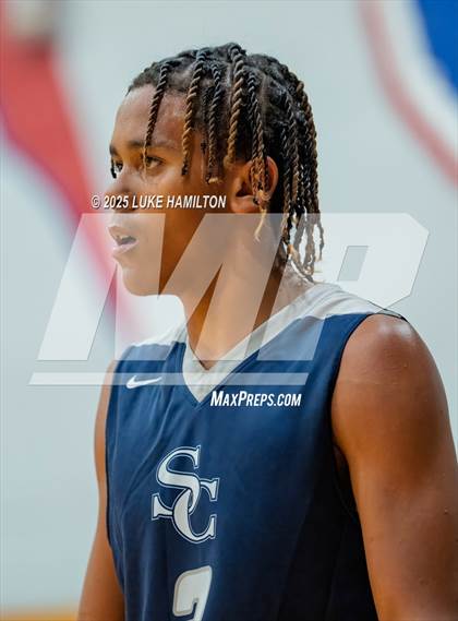 Thumbnail 1 in South Cobb @ Dunwoody photogallery.