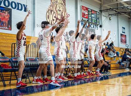 Thumbnail 1 in South Cobb @ Dunwoody photogallery.