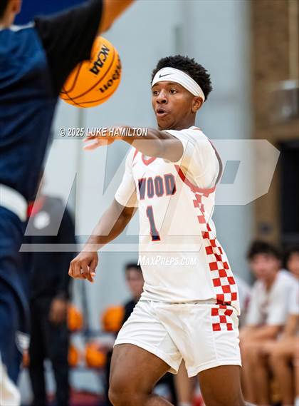 Thumbnail 3 in South Cobb @ Dunwoody photogallery.