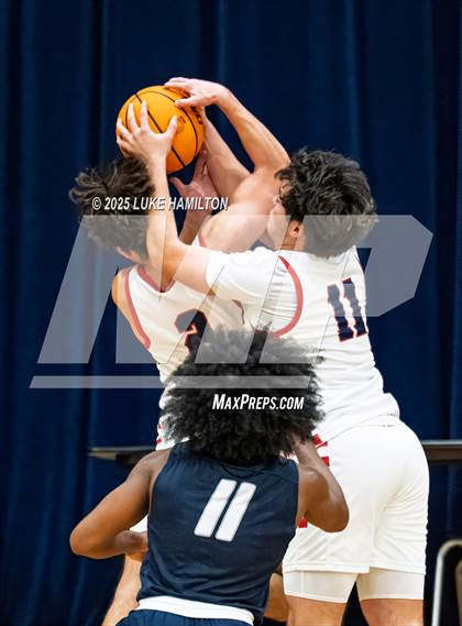 Thumbnail 1 in South Cobb @ Dunwoody photogallery.