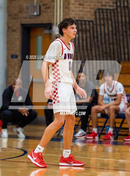 Thumbnail 2 in South Cobb @ Dunwoody photogallery.