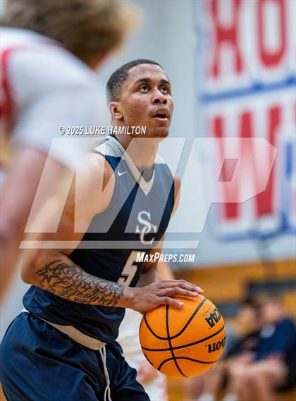 Thumbnail 3 in South Cobb @ Dunwoody photogallery.