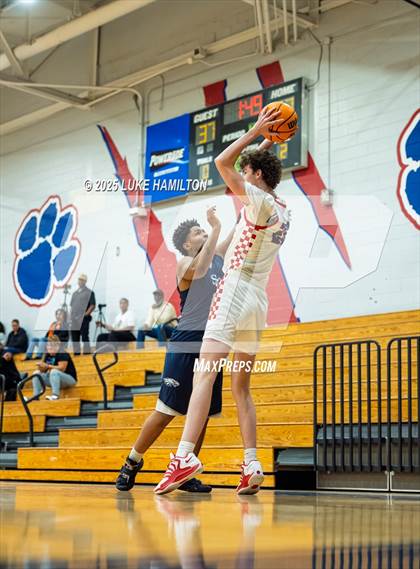 Thumbnail 1 in South Cobb @ Dunwoody photogallery.