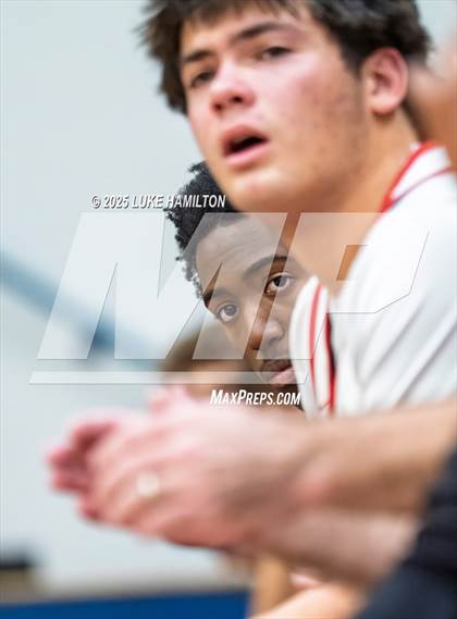 Thumbnail 3 in South Cobb @ Dunwoody photogallery.