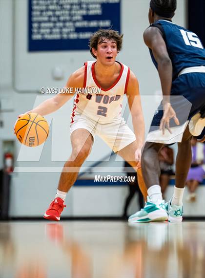 Thumbnail 3 in South Cobb @ Dunwoody photogallery.