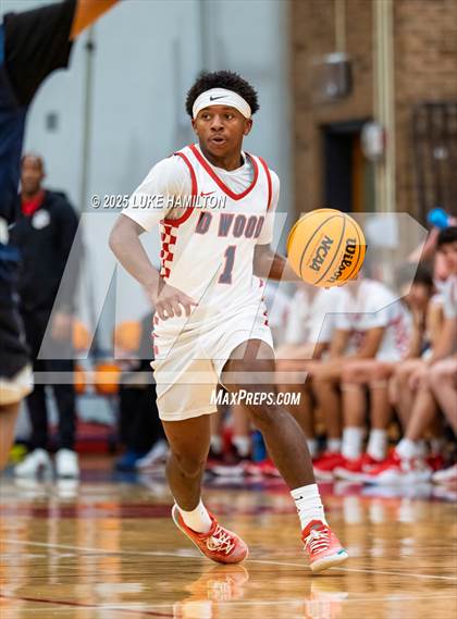 Thumbnail 2 in South Cobb @ Dunwoody photogallery.