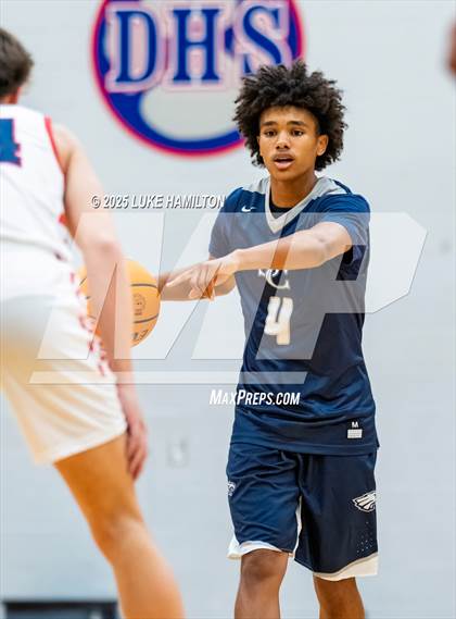 Thumbnail 2 in South Cobb @ Dunwoody photogallery.