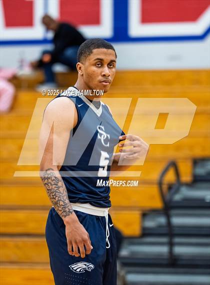 Thumbnail 2 in South Cobb @ Dunwoody photogallery.