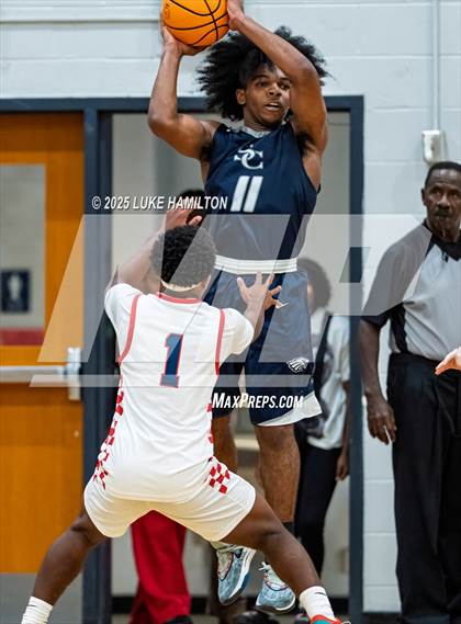 Thumbnail 2 in South Cobb @ Dunwoody photogallery.