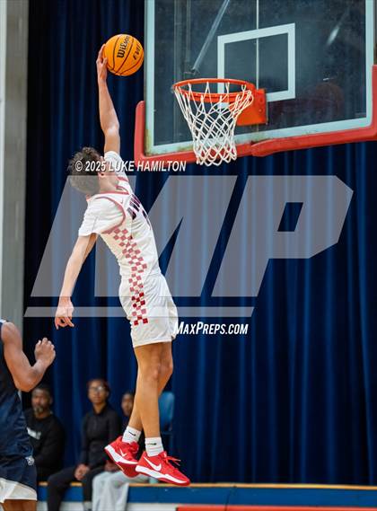 Thumbnail 1 in South Cobb @ Dunwoody photogallery.